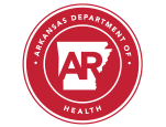 Great Seal of The State of Arkansas